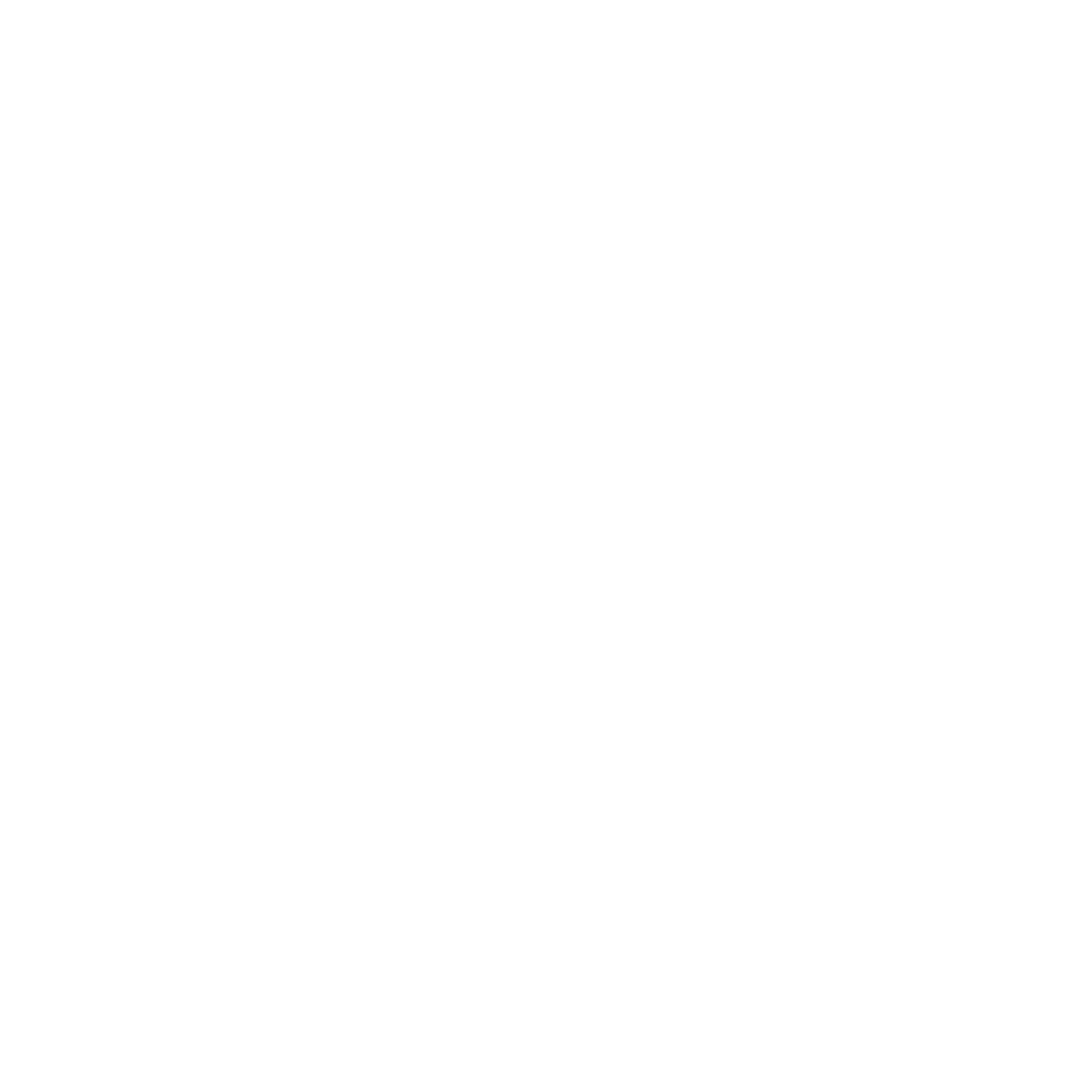 Faded Garments